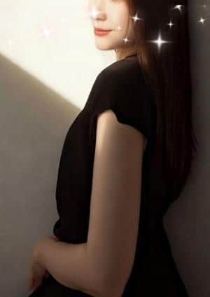 Enotera（エノテラ） 藤　けいこ