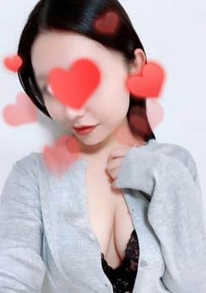 Enotera（エノテラ） 川口みお