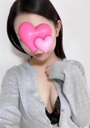 Enotera（エノテラ） 川口みお