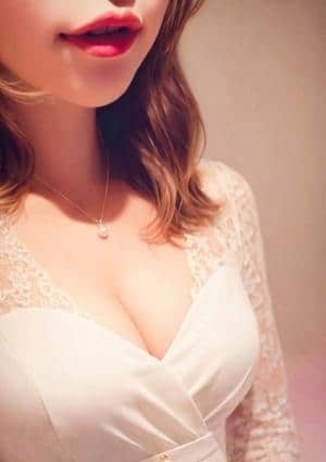 Enotera（エノテラ） 神崎えま