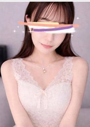 Enotera（エノテラ） 美月れいな