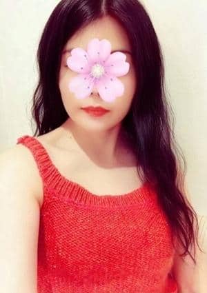 Enotera（エノテラ） 西園寺ここ