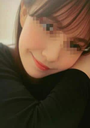 Enotera（エノテラ） 美月れいな