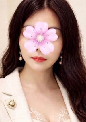 Enotera（エノテラ） 西園寺ここ