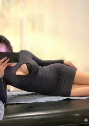 Enotera（エノテラ） 濱砂かえで