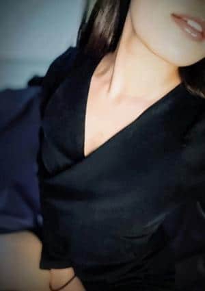 Enotera（エノテラ） 美月れいな