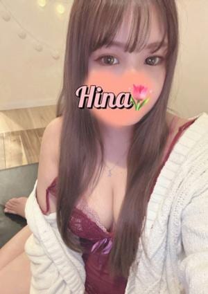 Enotera（エノテラ） 小鳥遊　ひな