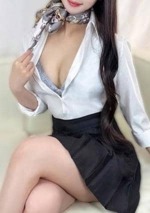 Mrs.Karen 久保いろは