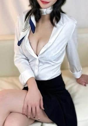 Karen（カレン） 黒崎せな