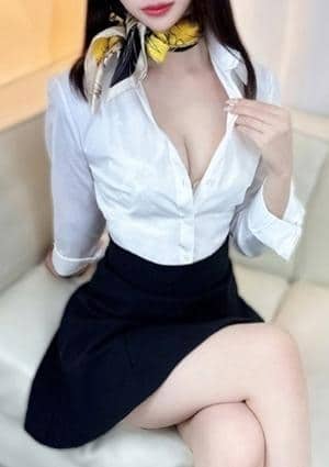 Karen（カレン） 夢咲このか