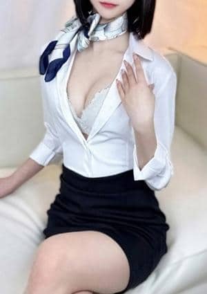 Karen（カレン） 天使ねね