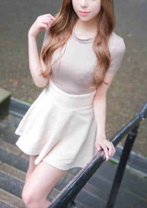 華恋-KAREN- 七瀬あいか