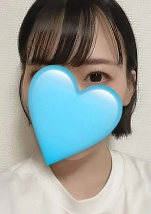 産まれたてSPA 兵庫店 ひな