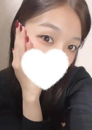 産まれたてSPA 兵庫店 れあ