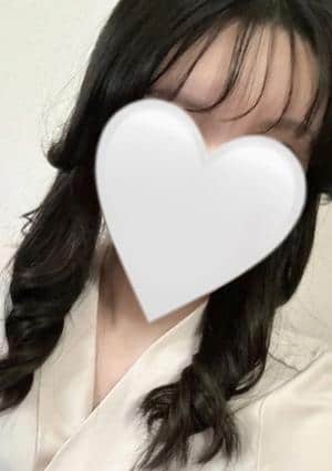 産まれたてSPA 兵庫店 すみれ