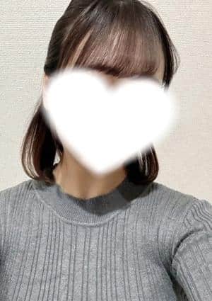 産まれたてSPA 兵庫店 つむぎ