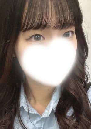 産まれたてSPA 兵庫店 つき