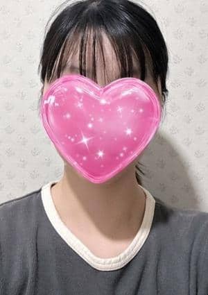 産まれたてSPA 兵庫店 ゆき
