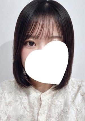 産まれたてSPA 兵庫店 すずか