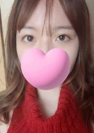 産まれたてSPA 兵庫店 みかん