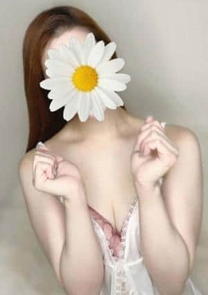 美MB れいな
