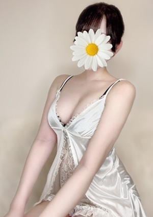 美MB ことみ