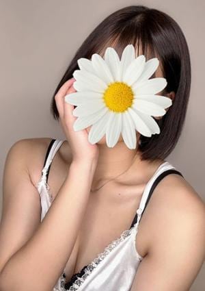 美MB おんぷ