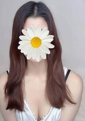 美MB みさと