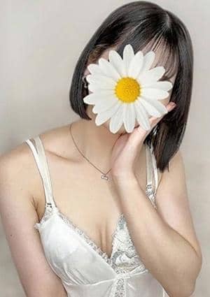 美MB うた