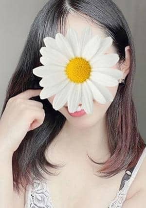 美MB つむぎ