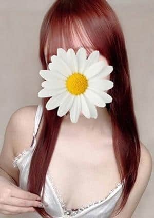美MB ここ