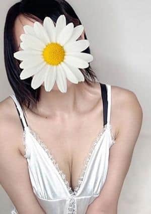 美MB こはる