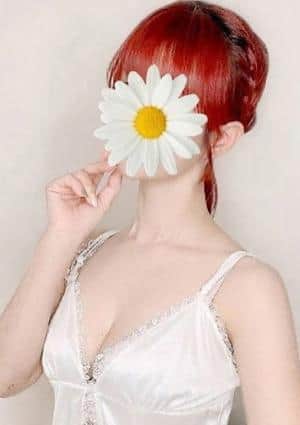 美MB いと
