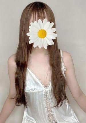 美MB ひめな