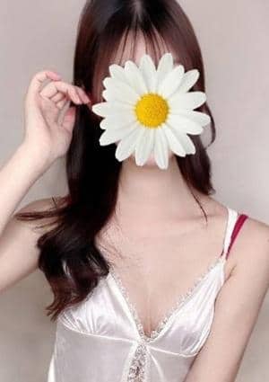 美MB みるく