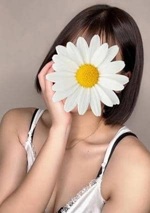 美MB おんぷ
