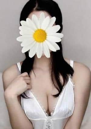 美MB あいく