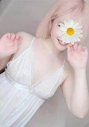 美MB あやか