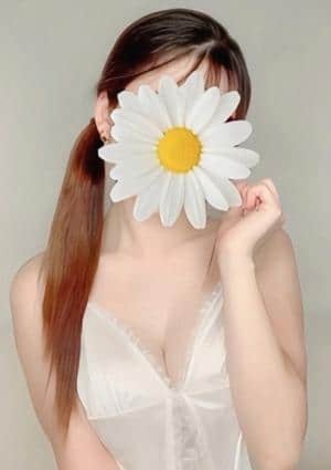 美MB あかね