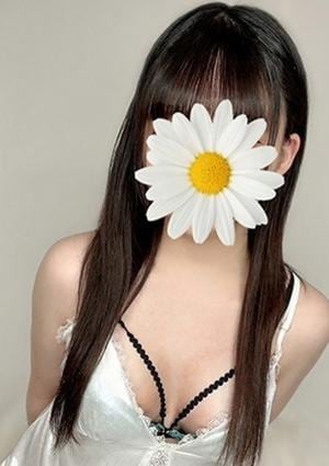 美MB ひより