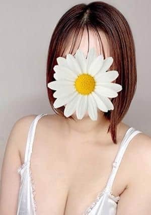 美MB かや
