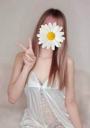 美MB ももちゃん