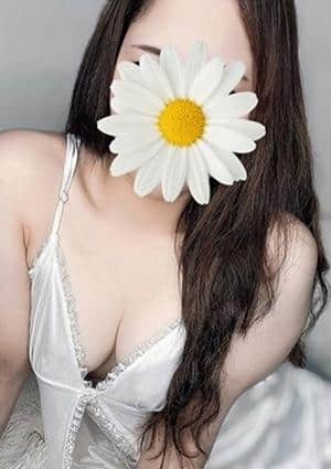 美MB もえ