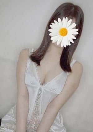 美MB らぶ