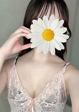 美MB ひなた
