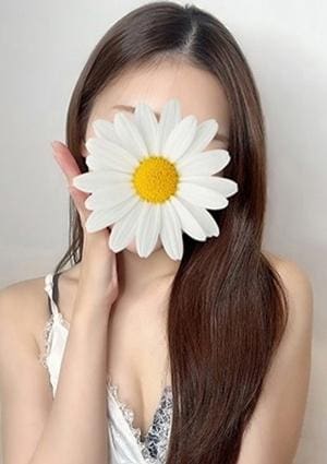 美MB きらり
