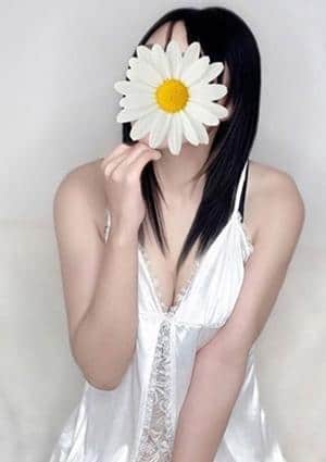 美MB こはる