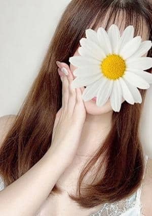 美MB なつみ