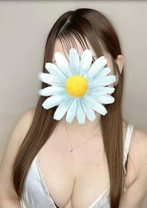 美MB ひいろ