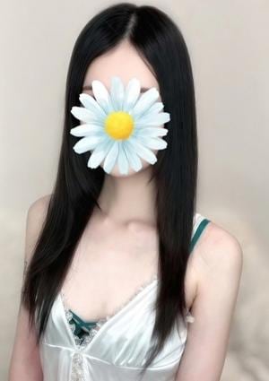 美MB らむね